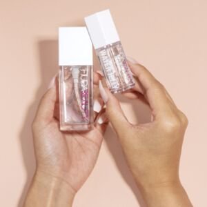 Huda Beauty Water Jelly Hydrating Primer