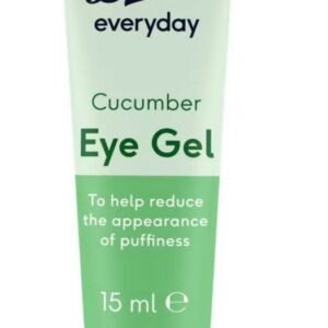 Boots Cucumber Eye Gel