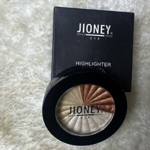 Jioney USA Highlighter