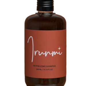 Irunmi Hair Products
