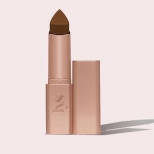 LYS Beauty No Limits Cream Bronzer Stick