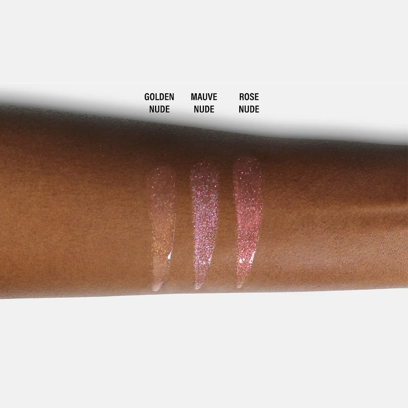 Makeup By Mario Pro Volume Lip Gloss - Image 2
