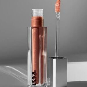 Makeup By Mario Pro Volume Lip Gloss