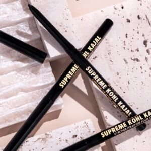 Milani Milani Supreme Kohl Kajal Eyeliner