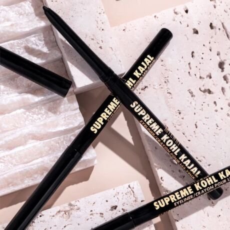 Milani Milani Supreme Kohl Kajal Eyeliner