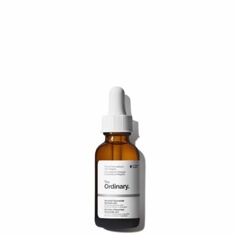 The Ordinary Ascorbyl Glucoside Solution 12%