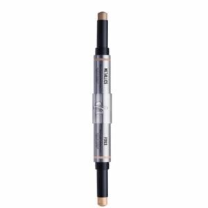 Danessa Myricks Beauty Colorfix Stix - Duo 6 - Celeste/Nova