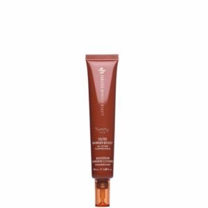 Danessa Myricks Beauty Yummy Skin 10/10 Barrier Boost HA + Ecotin Plumping Serum