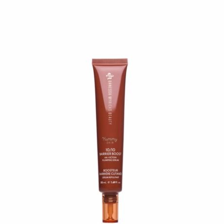 Danessa Myricks Beauty Yummy Skin 10/10 Barrier Boost HA + Ecotin Plumping Serum
