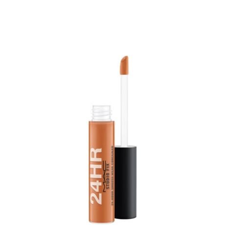 MAC Studio Fix 24-Hour Smooth Wear Concealer- NC55