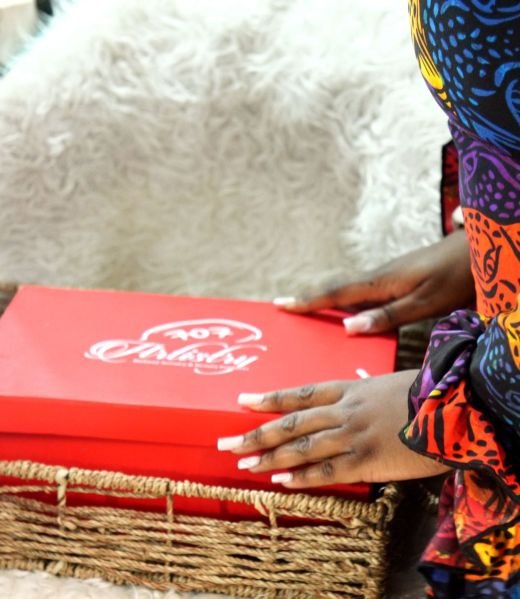 707 Artistry 27 mins Cut.00_25_21_09.Still009